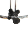 BD2-002.5 Shoulder Wheel3